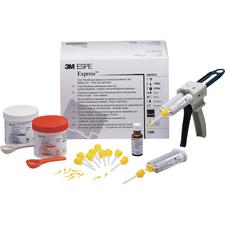 3M™ Express™ VPS Impression Material Intro Kit