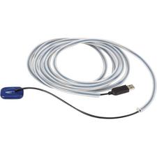 WireGuard™ Digital Sensor Cable Protector