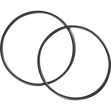 The Gleco Trap System – Replacement Gaskets, 2/Pkg