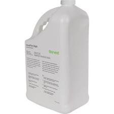 InovaPrint Wash 3D Resin Cleaner