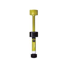Aura Ultra Universal Restorative Material Syringe Refill