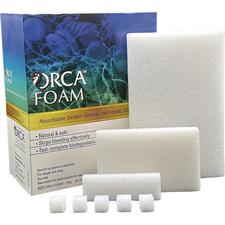 ORCA Foam Blocks