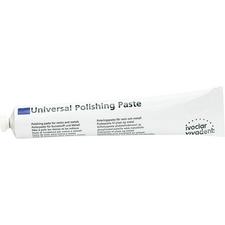 Universal Polishing Paste, 100 ml – Ivoclar Vivadent