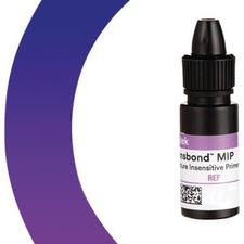 3M™ Transbond™ MIP Moisture Insensitive Primer – 6 ml, 1/Bottle