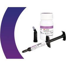 3M™ Transbond™ XT Light Cure Adhesive – Syringe, 4 g