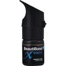 BeautiBond Extreme – 5ml Bottle, 1/Pkg