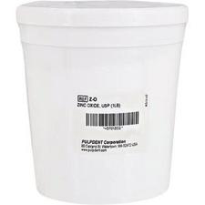 Zinc Oxide USP, 1 lb