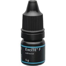 ExciTE® F Light Curing Total Etch Adhesive Refill, 5 g Bottle