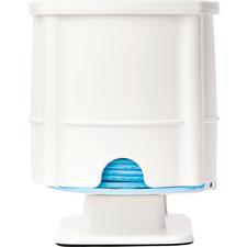 Insti-Dam® Rubber Dam Dispenser