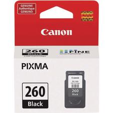 Canon Pixma TS5320 Original Inkjet Ink Cartridges, 1/Pkg