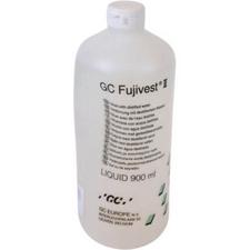 Fujivest® II Liquid – 900 ml