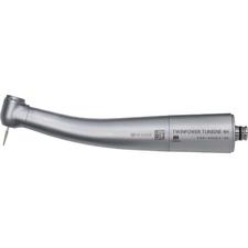 TwinPower Turbine® UltraE High Speed Air Handpieces – Mini, Push-Button Autochuck, Non-Optic