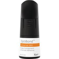 OptiBond™ Universal 360 Bottle Refill, 5 ml