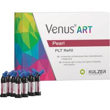 Venus® Pearl Nanohybrid Composite, PLT Refill