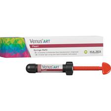 Venus® Pearl Nanohybrid Composite, 3 g Syringe Refill