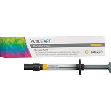 Venus® Diamond Flow Composite, 1.8 g Syringe Refill