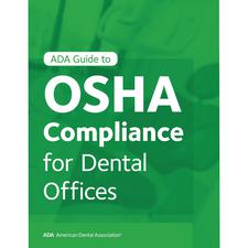 ADA Regulatory Compliance Manual