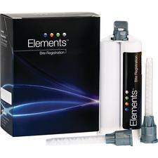 Elements™ Bite Registration Kit