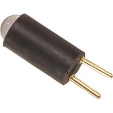 Replacement Fiber Optic Halogen Bulb, For Bien Air Electric Motors