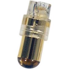 LED Diode