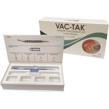 Vac-Tak Veneer Placement Instrument Kit