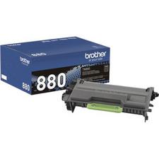 Brother HL-L6200DW, HL-L6200DWT, HL-L6300DW, HL-L6400DW, MFCL6800DW Laser Toner Cartridge