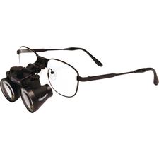 Seiler Titanium Loupes – 3.0x, 340 mm, 1/Pkg