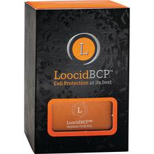 Loocid BCP Universal™