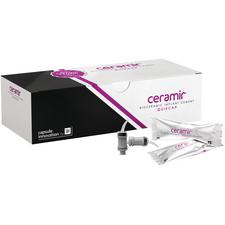 Ceramir® Bioceramic Implant Cement QuikCap Capsules – 0.17 ml, 10/Pkg