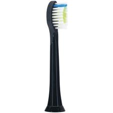 Rejuvenate by Dr. Brite™ Sonic Electric Toothbrush Replacement Heads