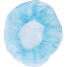 Bonnet bouffant Aurelia®, 100/emballage