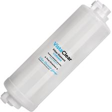 VistaClear™ Replacement Filter for Legacy Systems