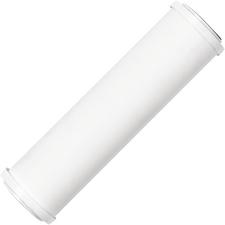 VistaClear™ HP Replacement Sediment Filter