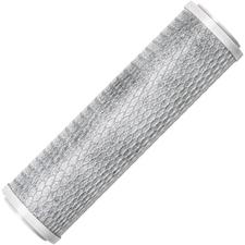 VistaClear™ HP Replacement Carbon Filter