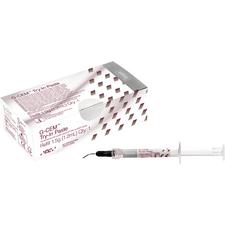 G-CEM™ Try-In Paste Syringe, 1.5 g
