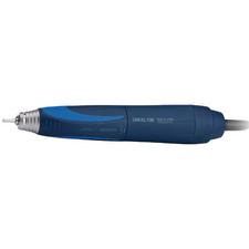 Brushless Torque Micromotor with 2 m Cord