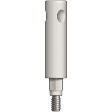 Reflect™ Certus Clinical Scan Abutments