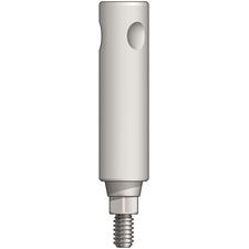 Reflect™ Aspire Clinical Scan Abutments