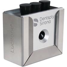 Lucitone® Flask for Pourable Acrylic