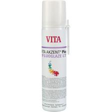 VITA AKZENT® Plus Fluoglaze LT Spray, 75 ml