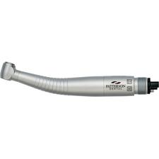 Patterson® PD-96 RM High Speed Air Handpiece – Push Button