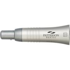 Patterson® PD-44 M Nosecone