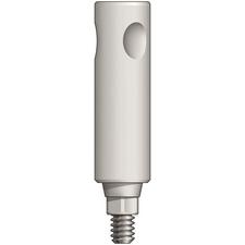Reflect™ Rapid Clinical Scan Abutments
