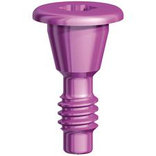 Reflect™ Recover Conical Cover Screws