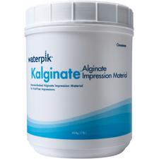 Kalginate® Impression Poudre pour empreintes – Boîte de 1 lb, saveur cannelle