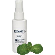 Protexin® Professional Breath Freshener Spray, Mint