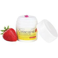 Cetacaine® Topical Anesthetic – Gel, 32 g