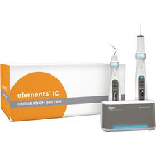 elements™ IC Obturation Dual System