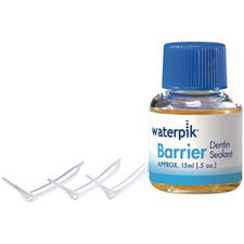 Waterpik® Barrier™ Disposable Applicator Pipettes, 50/Pkg