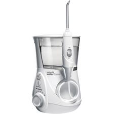 Waterpik® Aquarius™ Professional Designer Series Water Flossers